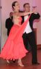 Abschlussball 140117 322